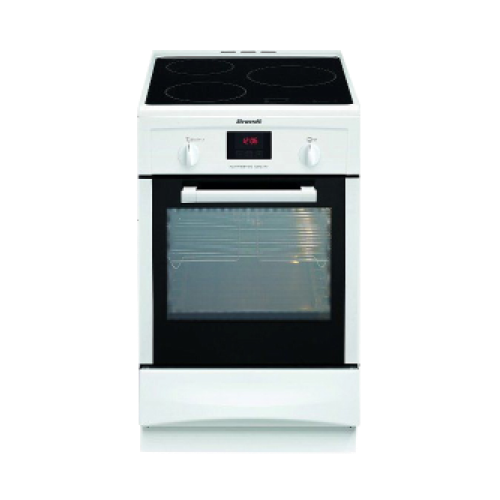 изображение техники brandt