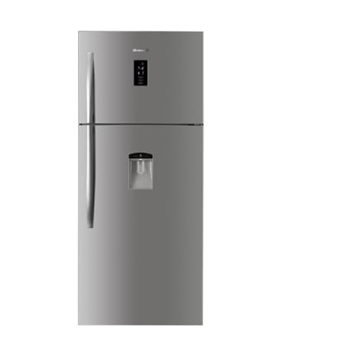 изображение техники brandt