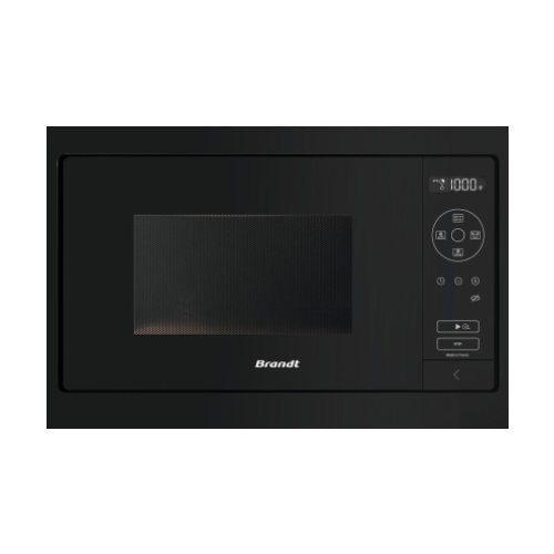 изображение техники brandt