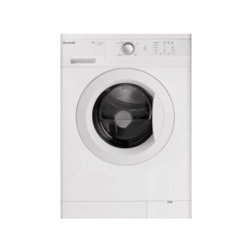 изображение техники brandt